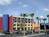 Crowne Plaza Phoenix::Book It