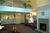 Best Western Grand Manor Inn::Travelocity.com