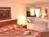 Holiday Inn Eau Claire Campus Area::Priceline.com