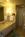 Hawaii Prince Hotel Waikiki::ZoomAndGo