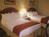 Holiday Inn North Little Rock::Orbitz