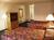 Best Western Albion Inn::Orbitz