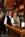 Vienna Restaurant & Historic Inn::BedAndBreakfast.com