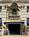 The Lenox Hotel::Expedia
