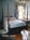 La Maison Marigny Bed & Breakfast::ProfessionalTravelGuide.com