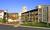 Good Nite Inn Rohnert Park - Sonoma State- Napa Wine Country from Hotels.com