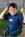 Jonde Lane Farm B&B::TripAdvisor