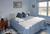High Hill Inn::BedAndBreakfast.com