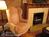 The West Townhouse::BedAndBreakfast.com