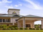 Days Inn Chapel Hill::Priceline.com