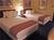 Holiday Inn Jonesboro from ProfessionalTravelGuide.com