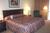 Drury Inn Suites Conv Ctr Colum::ProfessionalTravelGuide.com