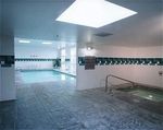 Oxford Suites Yakima