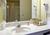 Super 8 Motel - Fort Worth South::Orbitz