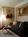 Park Light Inn::BedAndBreakfast.com