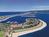 Bahia Resort Hotel::Expedia