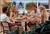 Perdido Beach Resort::ProfessionalTravelGuide.com