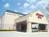 Hampton Inn Lafayette::Yahoo! Travel
