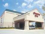 Hampton Inn Lafayette