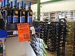Molokai Wines & Spirits::Yahoo! Travel