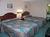 Quality Inn North::Travelocity.com