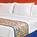Courtyard by Marriott Camarillo from Expedia