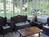 Eden Manor Bed & Breakfast::Hotels.com