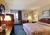 Travelodge Dunbar/Charleston::Travelocity.com