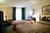 Best Western Springfield::Travelocity.com