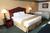 Holiday Inn Express Hotel & Suites::Orbitz