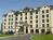 Holiday Inn Express And Suites Carlstadt::Travelocity