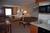 Holiday Inn Express Suites Hill City::Orbitz