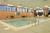 Holiday Inn Express South::ProfessionalTravelGuide.com