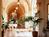 Sainte Claire::ProfessionalTravelGuide.com