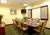 Fairfield Inn And Suites By Marriott Temecula::Priceline.com
