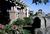 Best Western Cavalier Oceanfront Resort::Yahoo! Travel