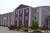 Baymont Inn and Suites Elizabethtown from Hotels.com