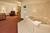 Super 8 Motel - Monroe from Expedia