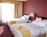 Radisson Lackawanna Station Hotel::Travelocity.com
