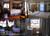 Meadowbrook Bed & Breakfast::BedAndBreakfast.com