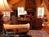 Berry Springs Lodge::BedAndBreakfast.com