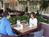 Holiday Inn Tanglewood::Orbitz
