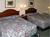 La Quinta Inn Tucson Downtown::Orbitz