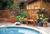 Maison Fleurie::BedAndBreakfast.com