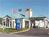 Holiday Inn Express Ste Greenwood::Priceline.com