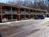 Executive Inn And Suites::Expedia