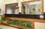 Los Angeles-Days Inn Alhambra::Hotels.com