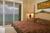 Twin Palms Resort::Travelocity.com