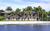 Catamaran Resort and Spa from Expedia
