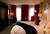 Mansion on Forsyth Park, a Kessler Hotel from Orbitz